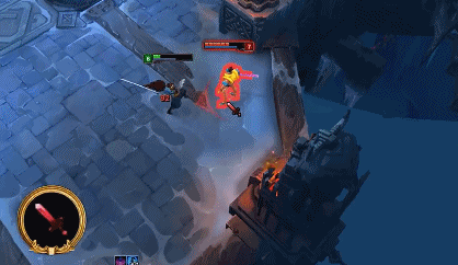 风墙A.gif