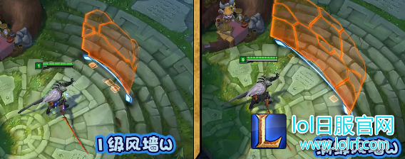 图片16.png