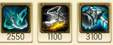 图片9.png