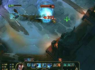 EQ3.gif