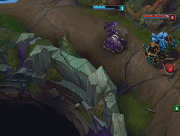 爆炸果实.gif