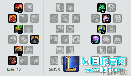 图片5.png