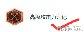 QQ截图20170116020357.png