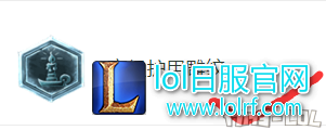 QQ截图20170115165405.png