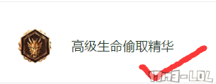 QQ截图20170116010636.png