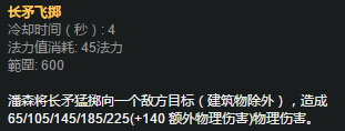 eb2eda38gw1fbrbds29muj208n03aweu.jpg