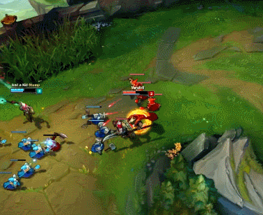 eb2eda38gw1fbrbhacsohg20ai08me86.gif