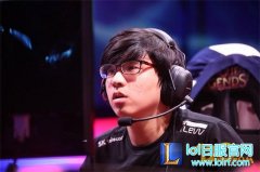 Bengi传授小花生打野经验 和队友搞好关系,日服lol
