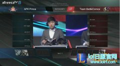 LCK次级联赛首次应用10Ban系统 总耗时6分钟,日服lol