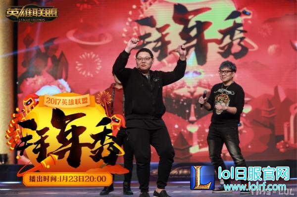 图4:PDD热舞.jpg