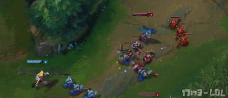 插眼1.gif