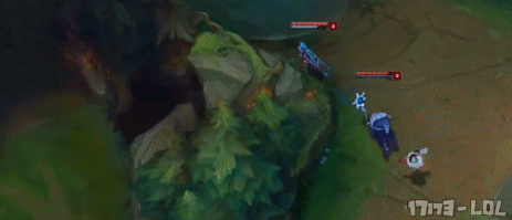插眼2.gif