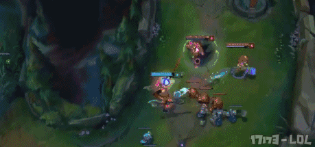 嗜血.gif