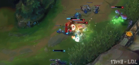 点燃2.gif