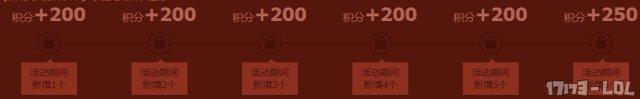 图片26.png