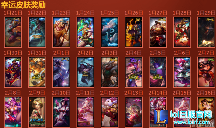 图片10.png