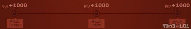 图片12.png