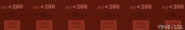 图片22.png