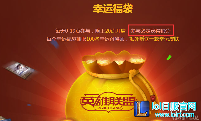 图片27.png
