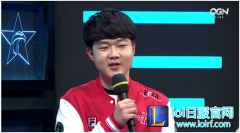Huni：真正的高手应擅长各种类型英雄,lol日服