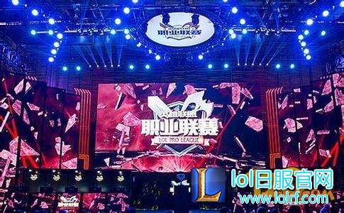 2017LPL春季赛揭幕战 1月19日 RNG vs IM