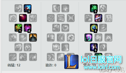 图片7.png