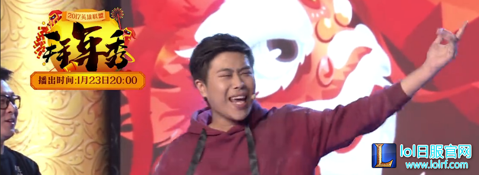 图片5.png