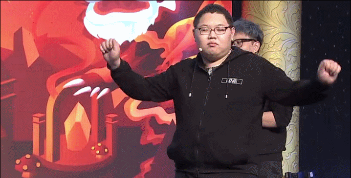 鬼畜3.gif