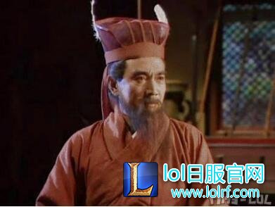 图4:鹖冠(hé guān)参考图.jpg