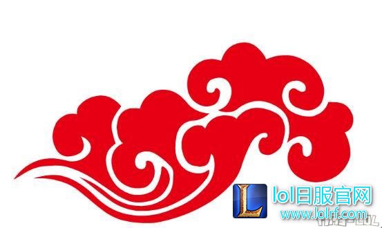 图10:中国风祥云元素.jpg