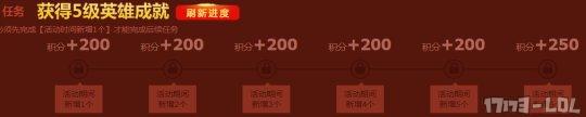 QQ截图20170120115126.png