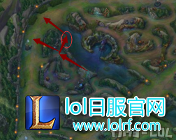 图片6.png