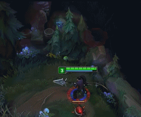 爆炸果实.gif