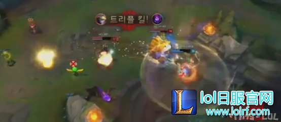 CXK%27H9VNC1AYG[%S5{E09.png