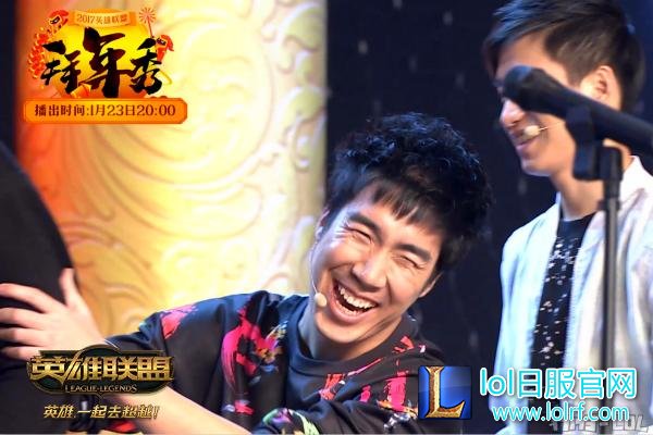 图3:是什么让骚男笑到崩溃?.jpg