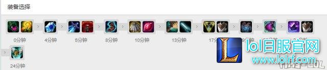 图片1.png