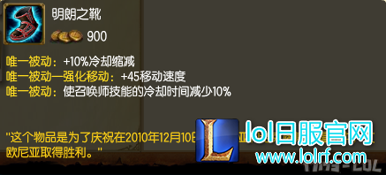 图片12.png