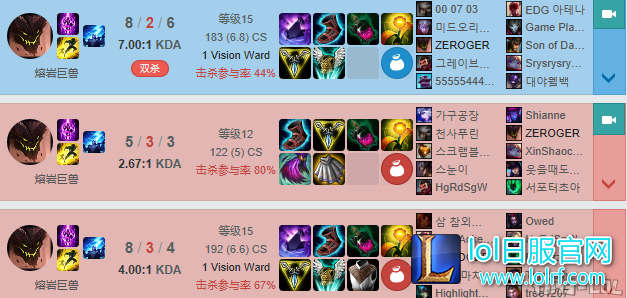 图片2.png