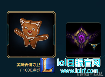 图片17.png