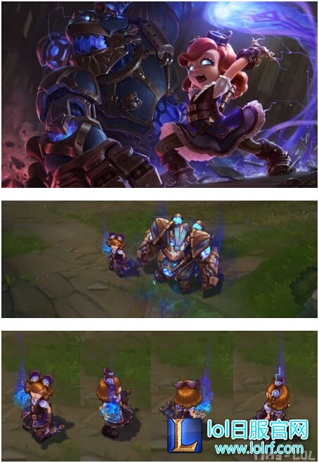 图片5.png