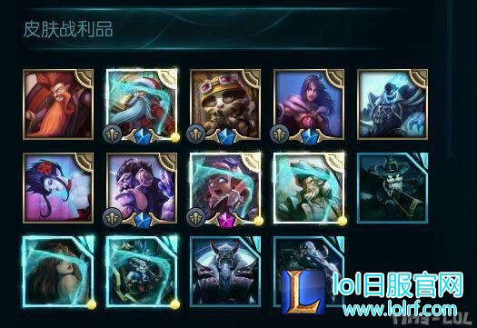 QQ图片20170124004849.jpg