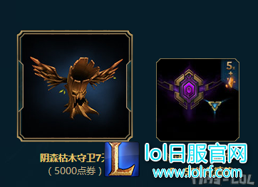 图片16.png