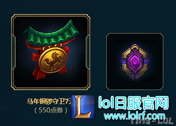 图片18.png