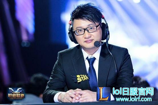 为何LCK赛场各种创新打法LPL却没有,他说:我们太菜了