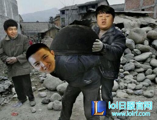 为何LCK赛场各种创新打法LPL却没有,他说:我们太菜了