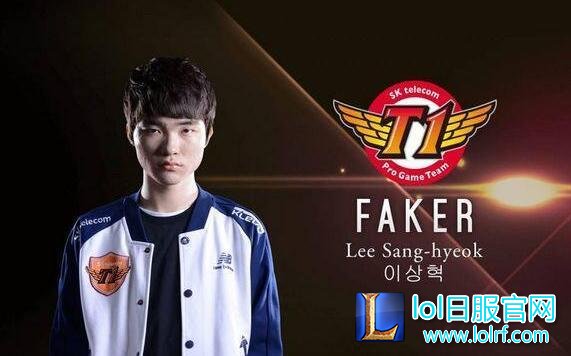 为何LCK赛场各种创新打法LPL却没有,他说:我们太菜了