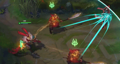 黄鸡.gif