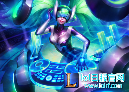QQ截图20170123150514.png