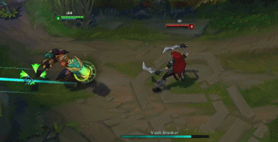 蔚.gif