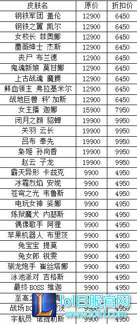 QQ截图20170123150743.png